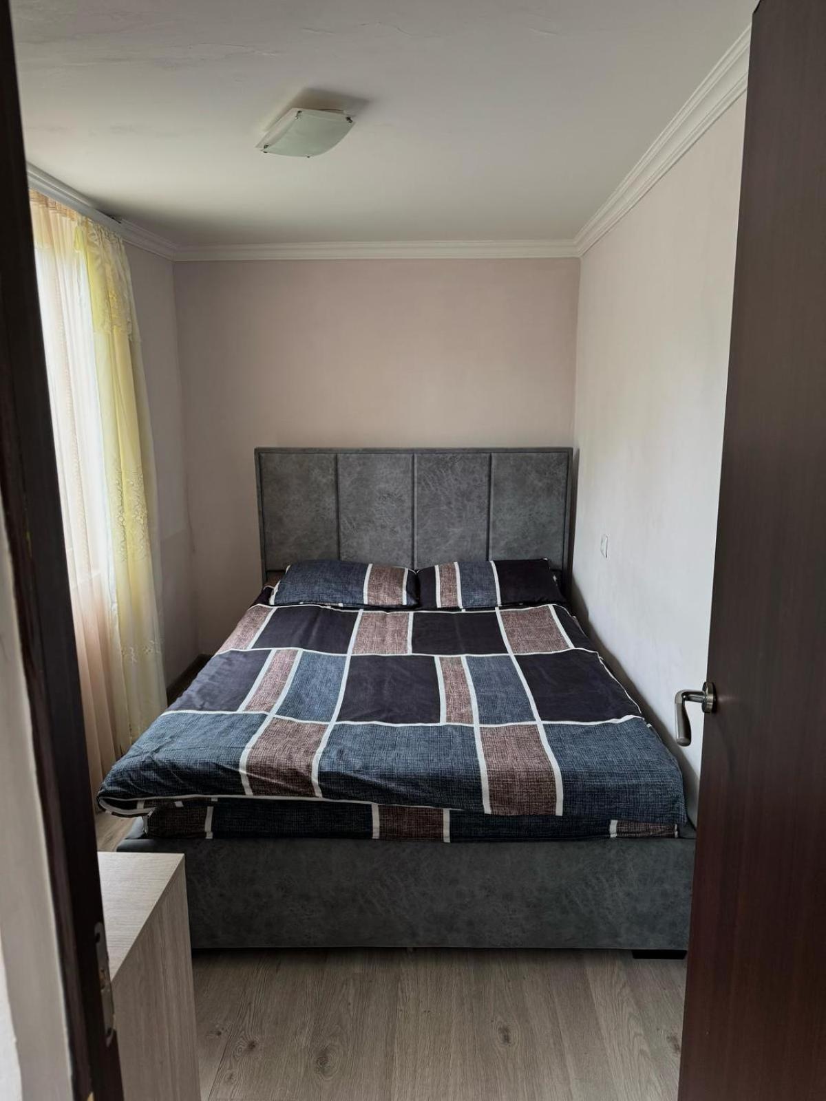 Holiday home My